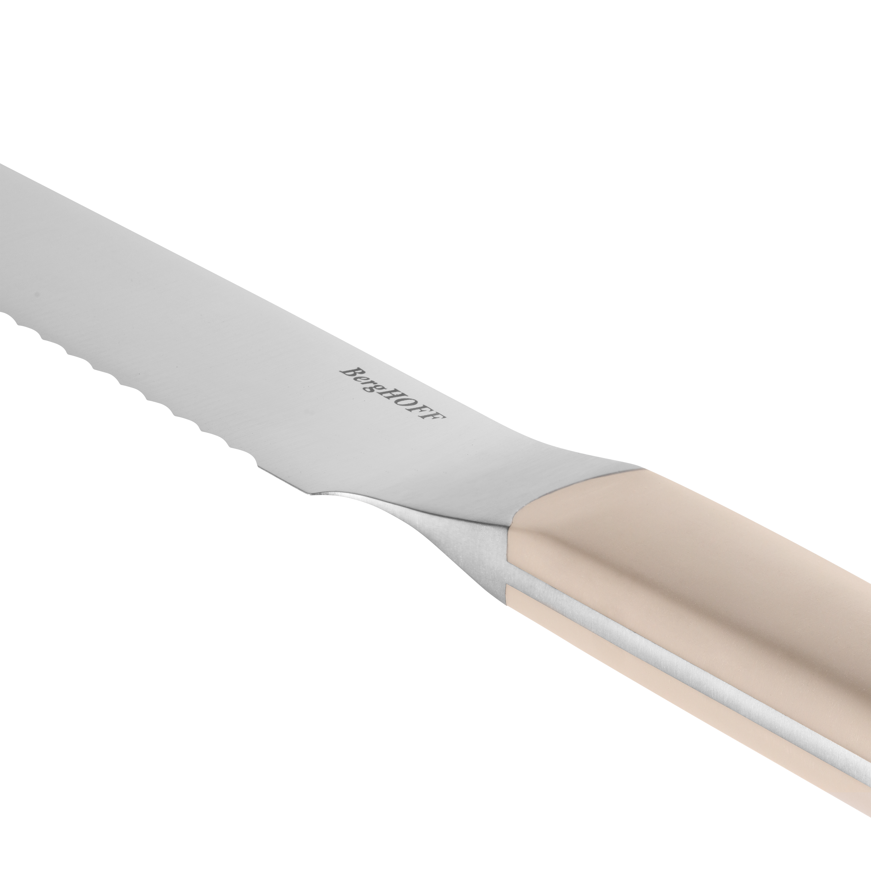 Elements-bread-knife-20-cm-sand-bolster