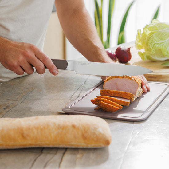 Elements-carving-knife-aubergine