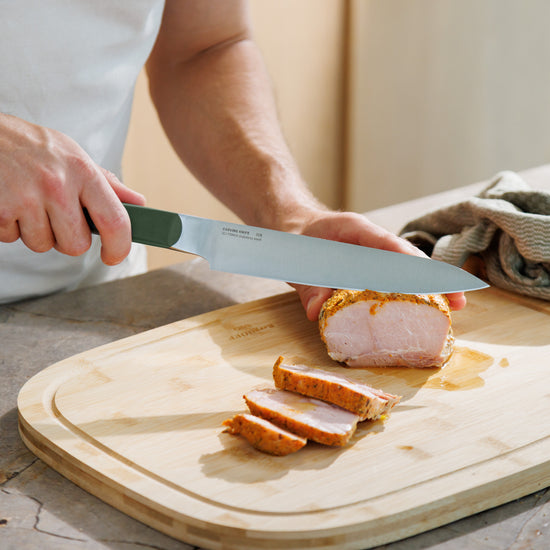 Elements-carving-knife-khaki