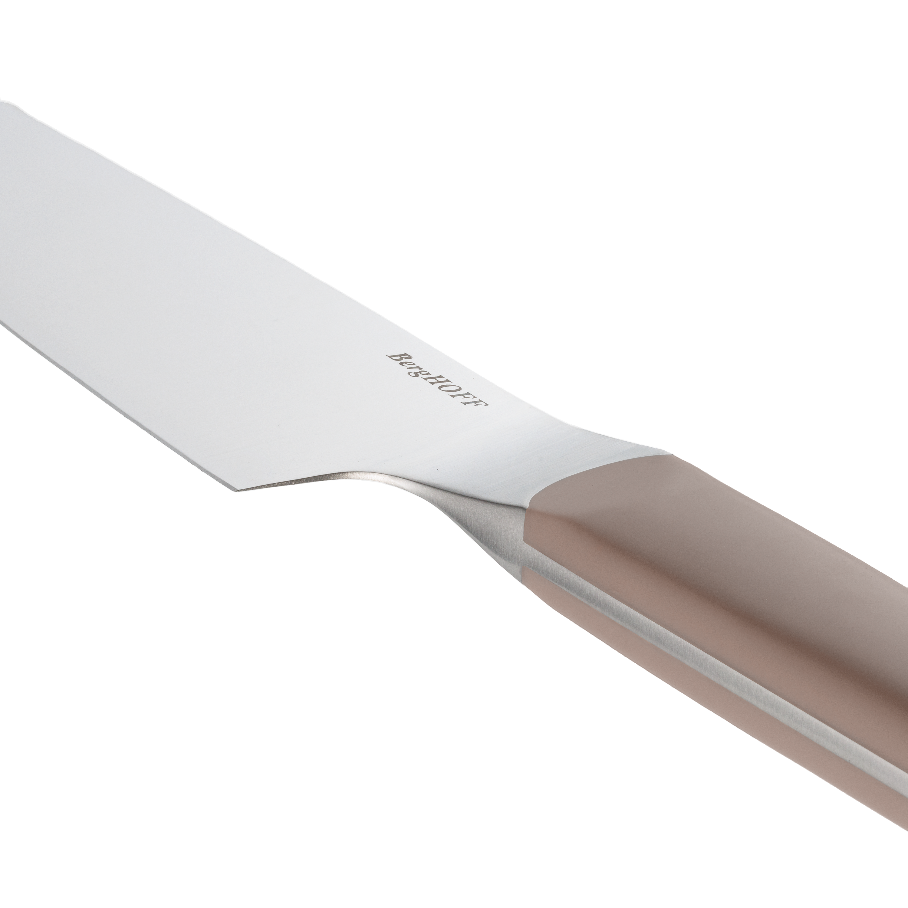 Elements-chefs-knife-19,6-cm-aubergine-bolster