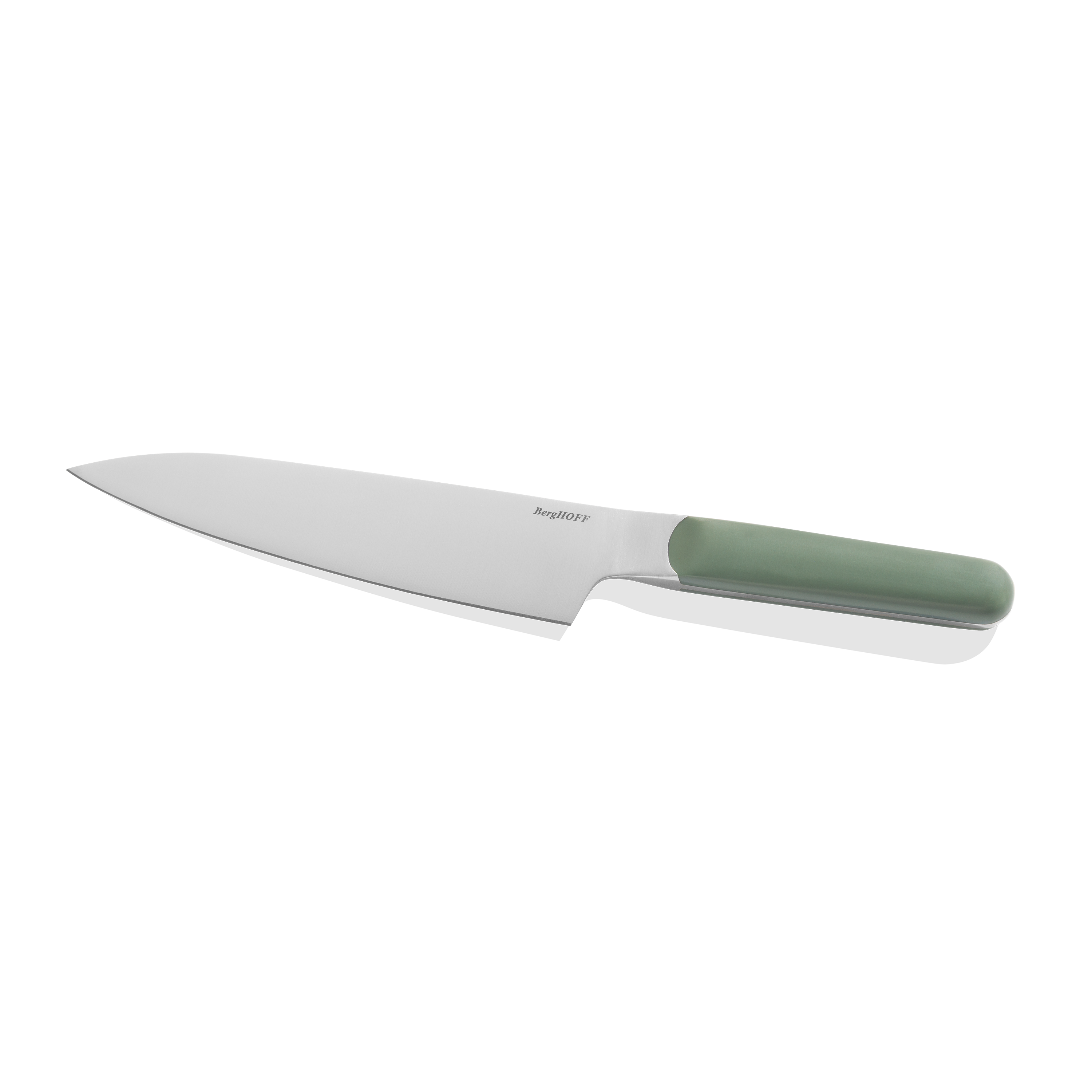 Elements-chefs-knife-19,6-cm-khaki-main-image