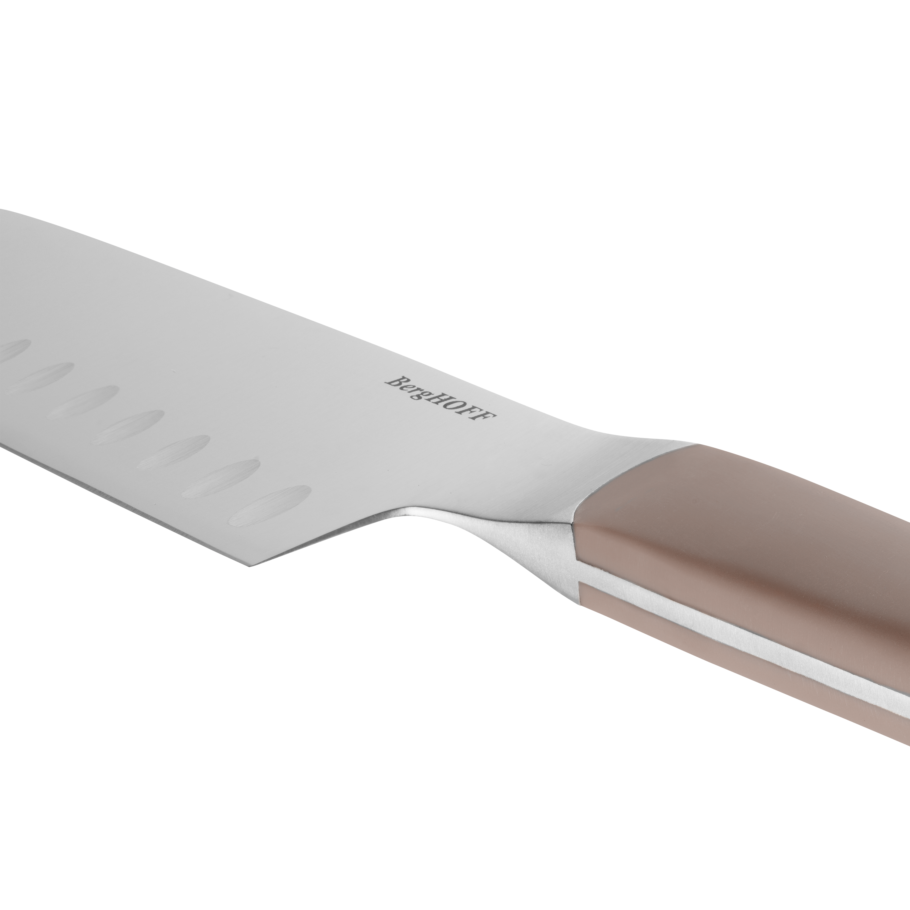 Elements-large-santoku-knife-16,7-cm-aubergine-bolster