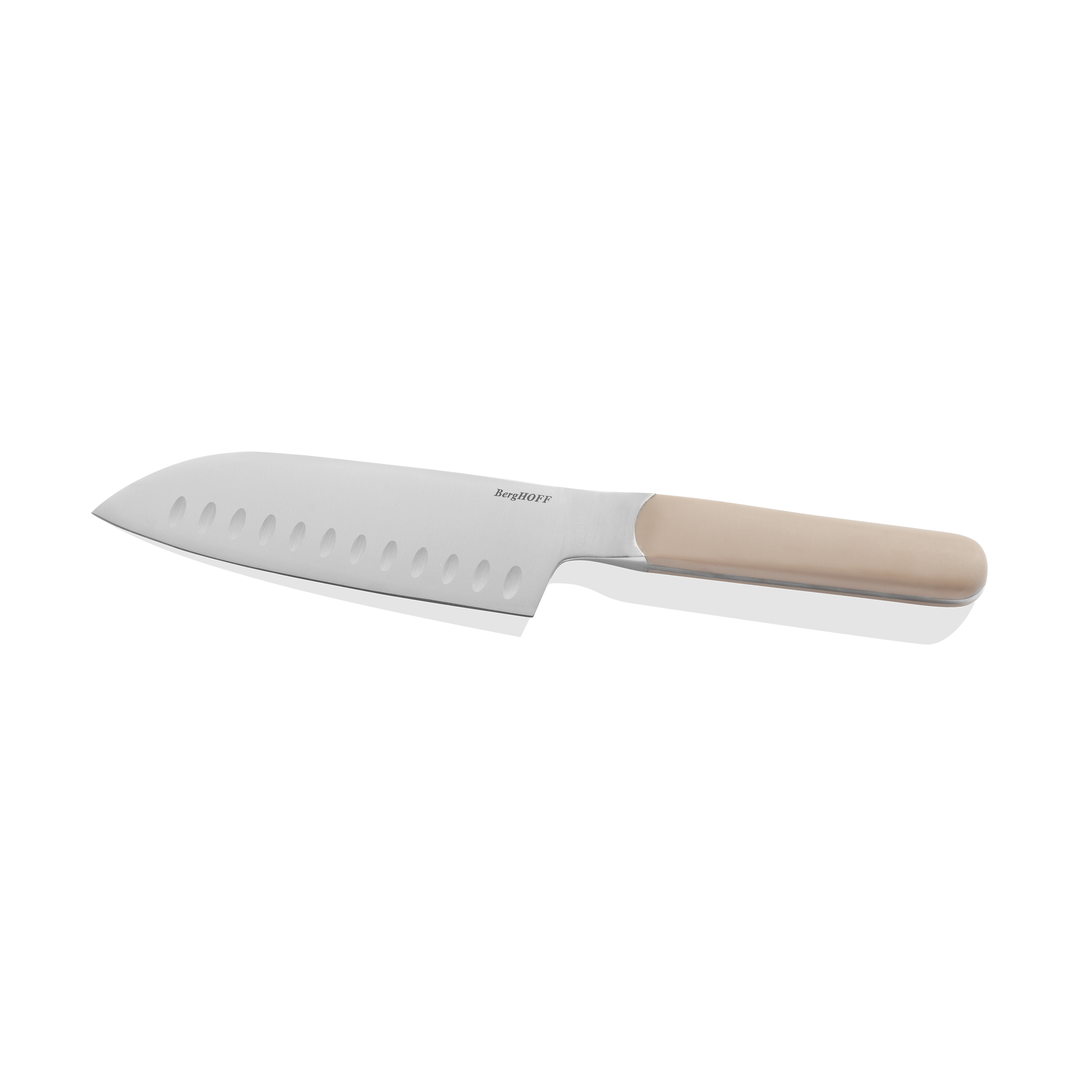 Elements-large-santoku-knife-16,7-cm-sand-main-image