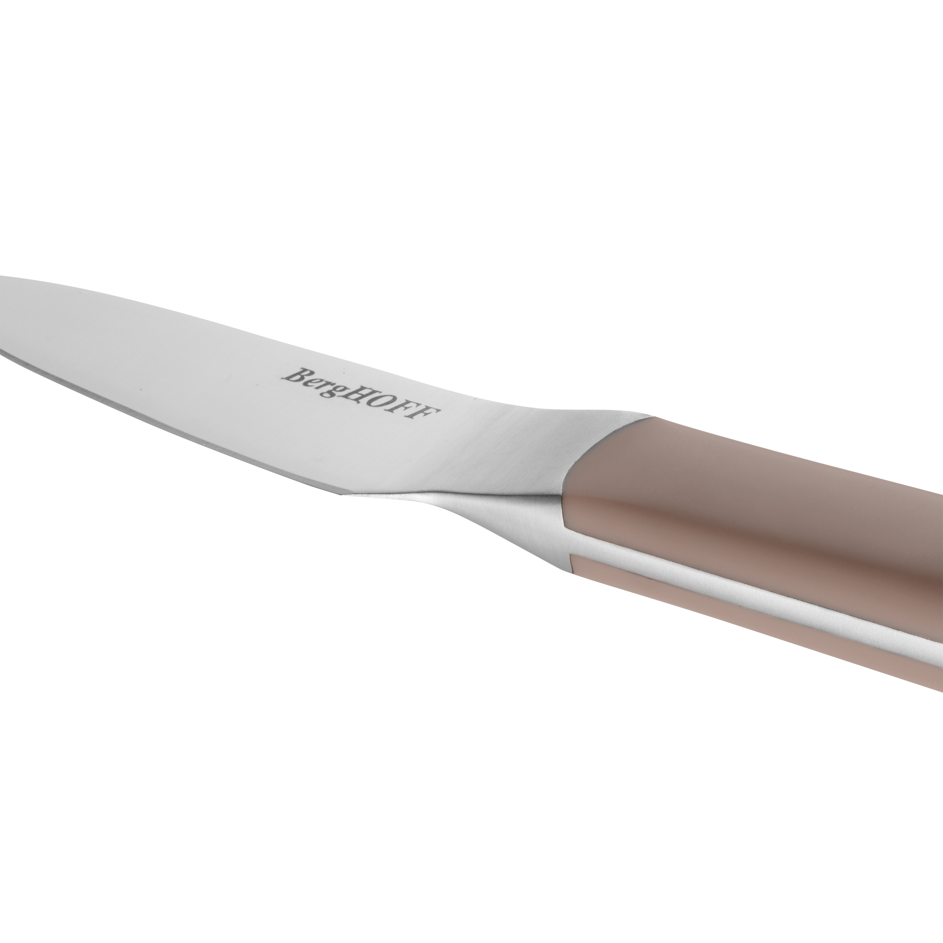 Elements-paring-knife-8,6-cm-aubergine-bolster
