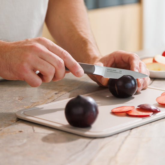 Elements,6-cm-aubergine-lifestyle