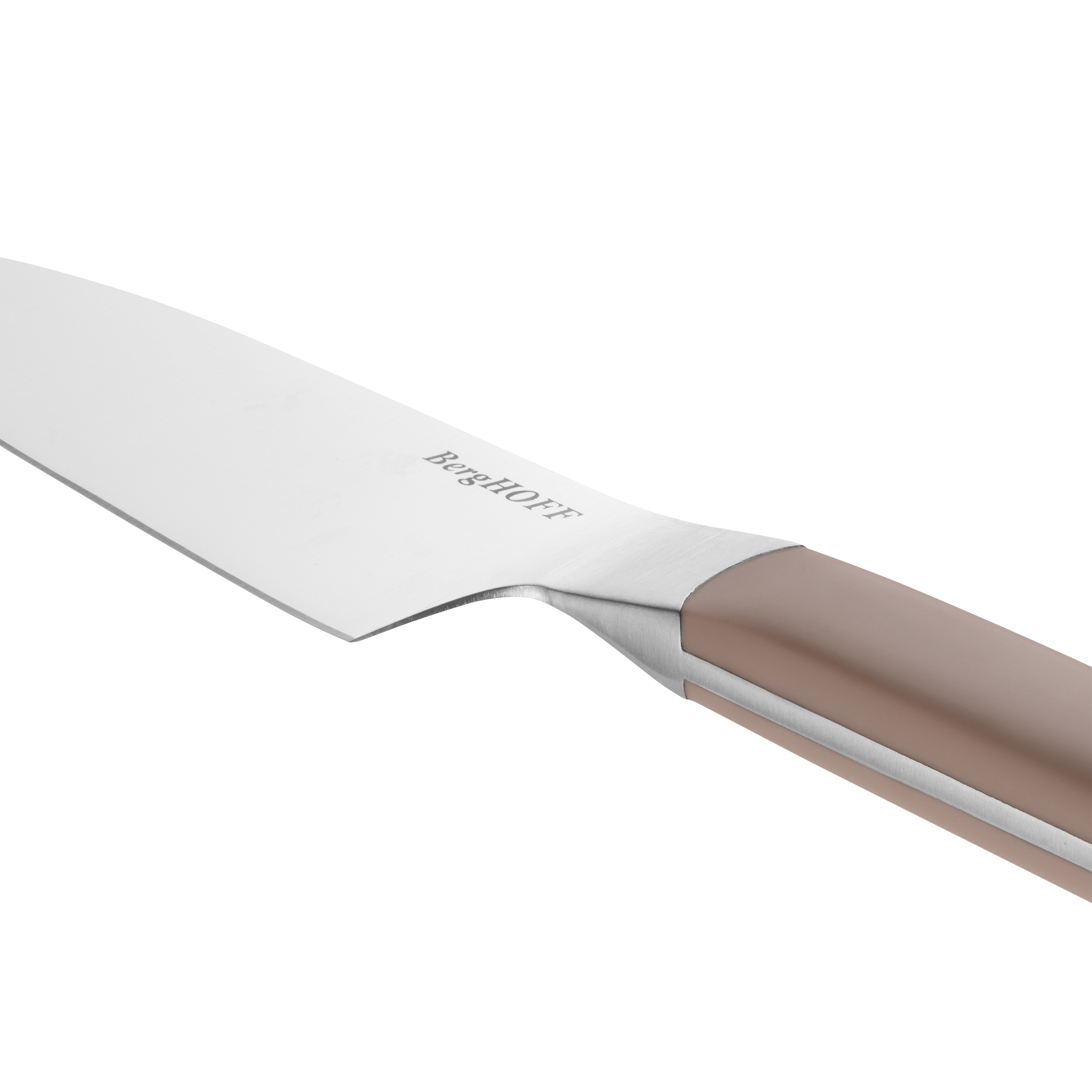 Elements-santoku-knife-11,5-cm-aubergine-bolster