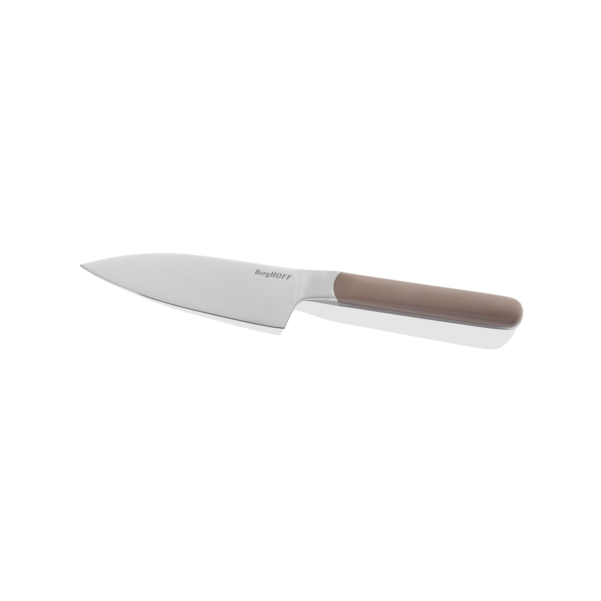 Elements-santoku-knife-11,5-cm-aubergine-main-image