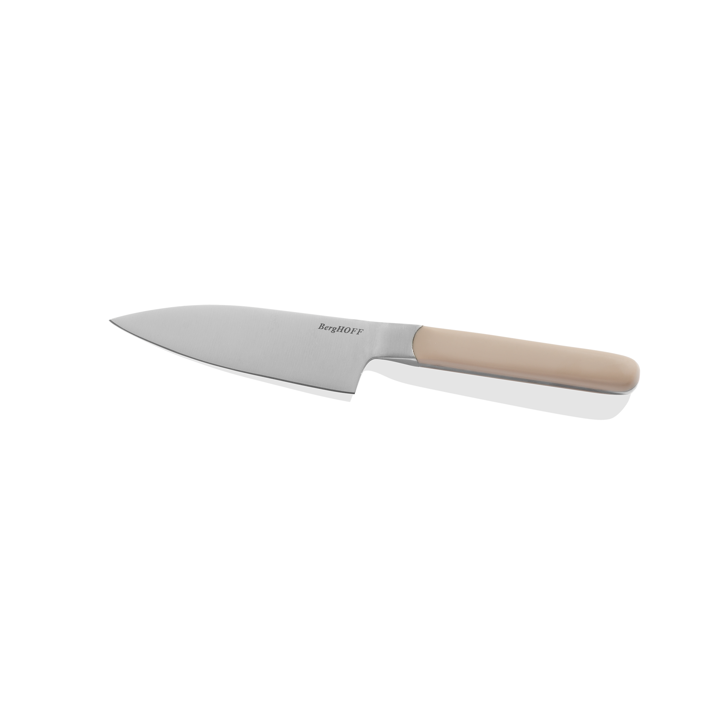 Elements-santoku-knife-11,5-cm-sand-main-image