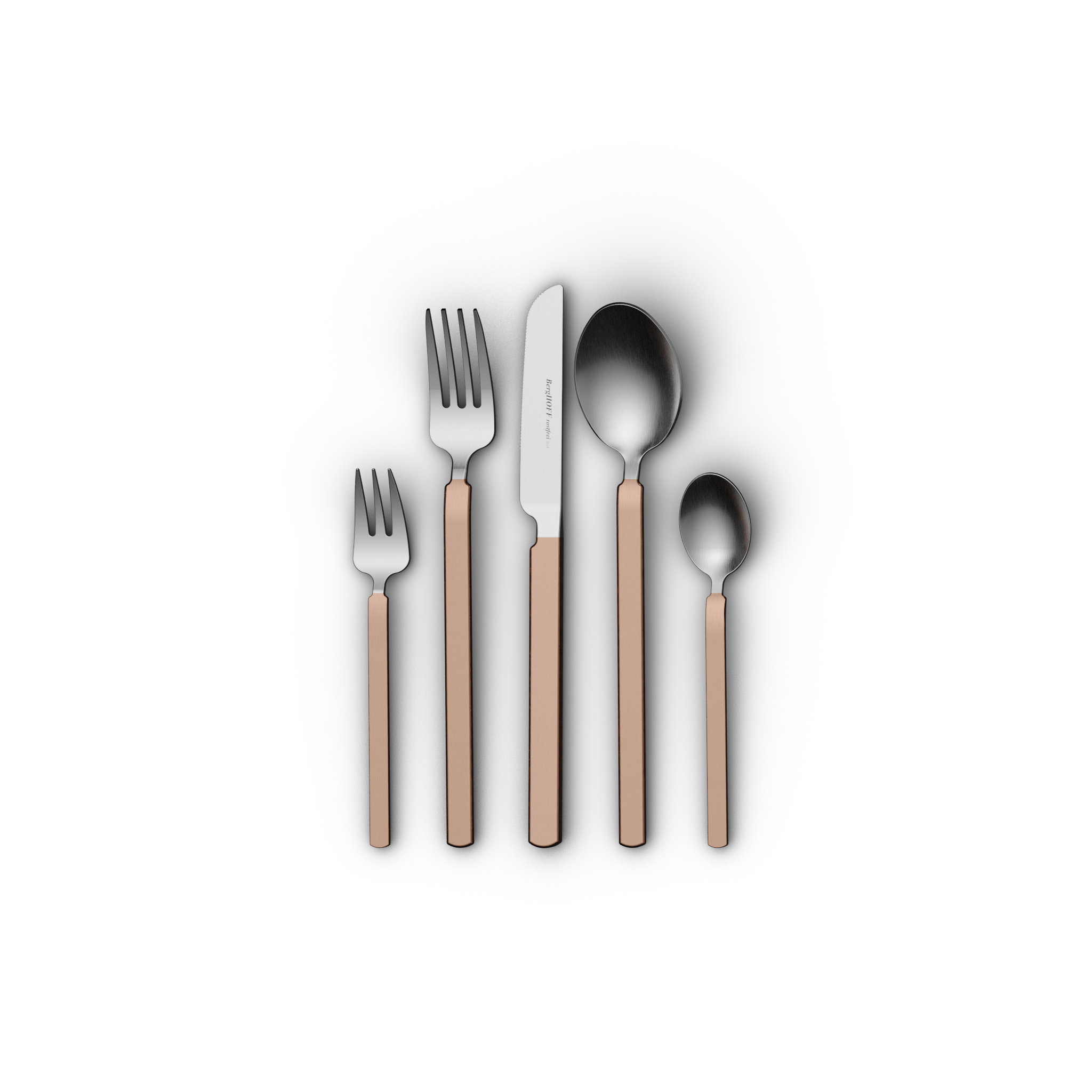 Flatware-set-20-piece-warm-blush
