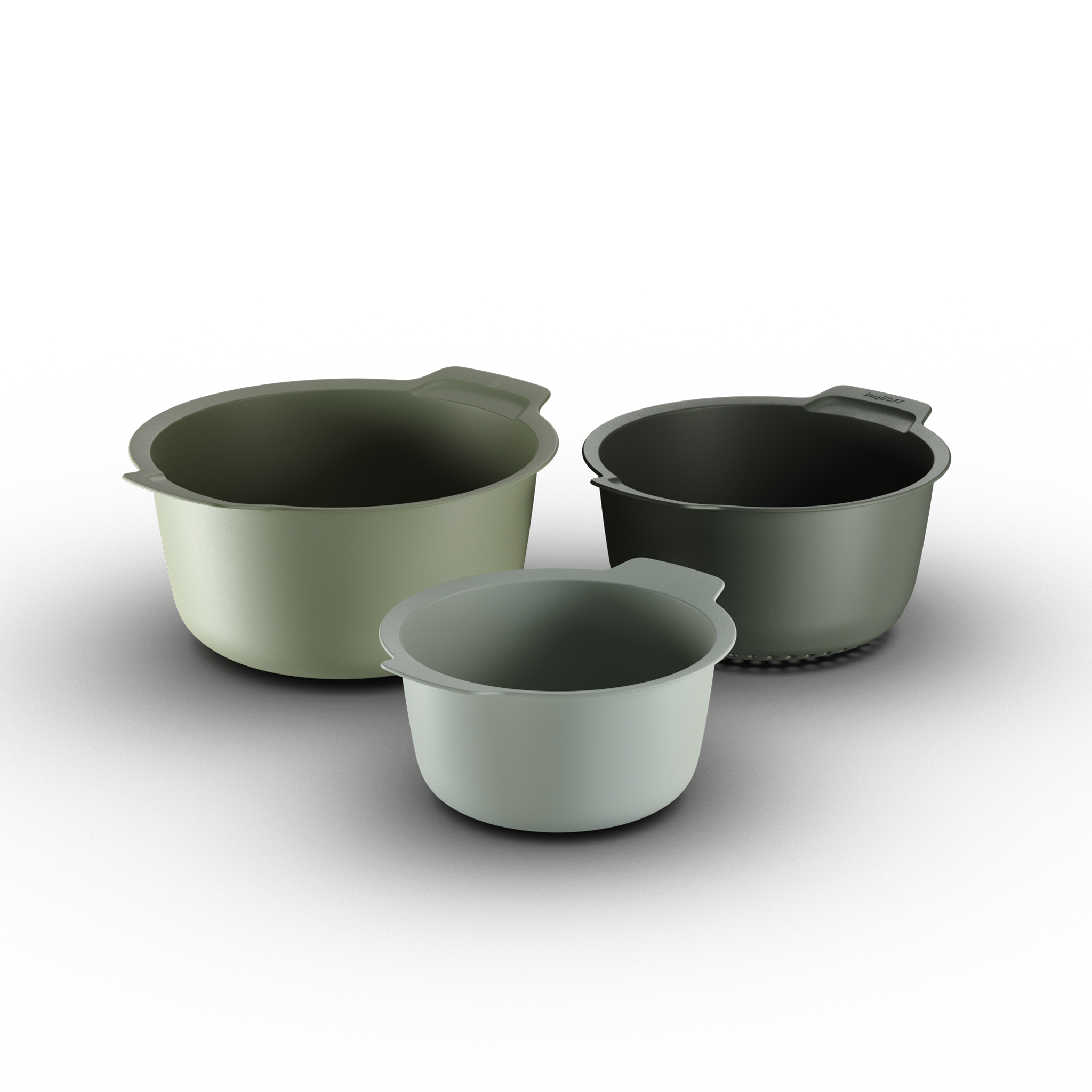 Mixing-bowl-and-colander-set
