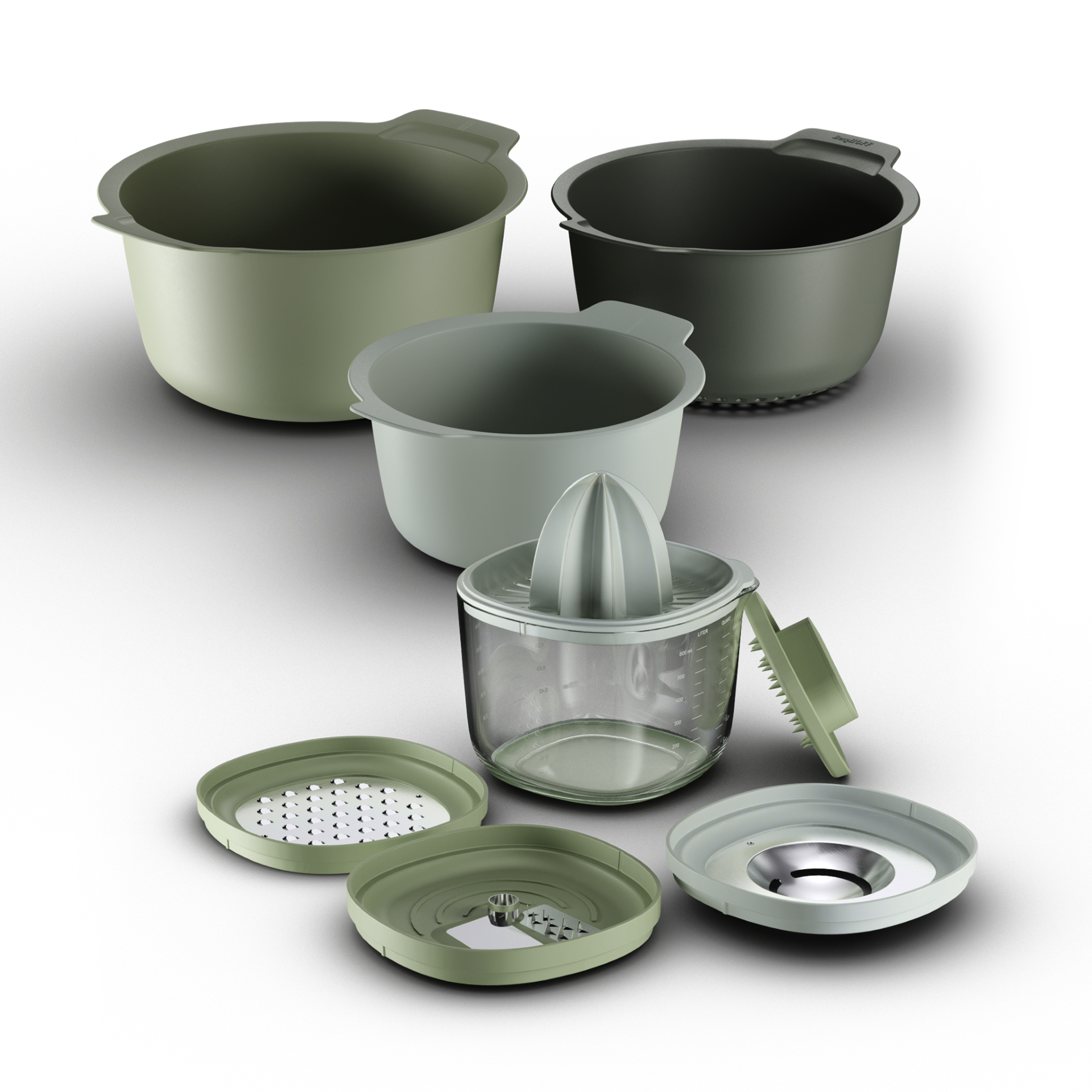 Mixing-bowls-and-kitchen-helper-set-9-piece-meal-prep