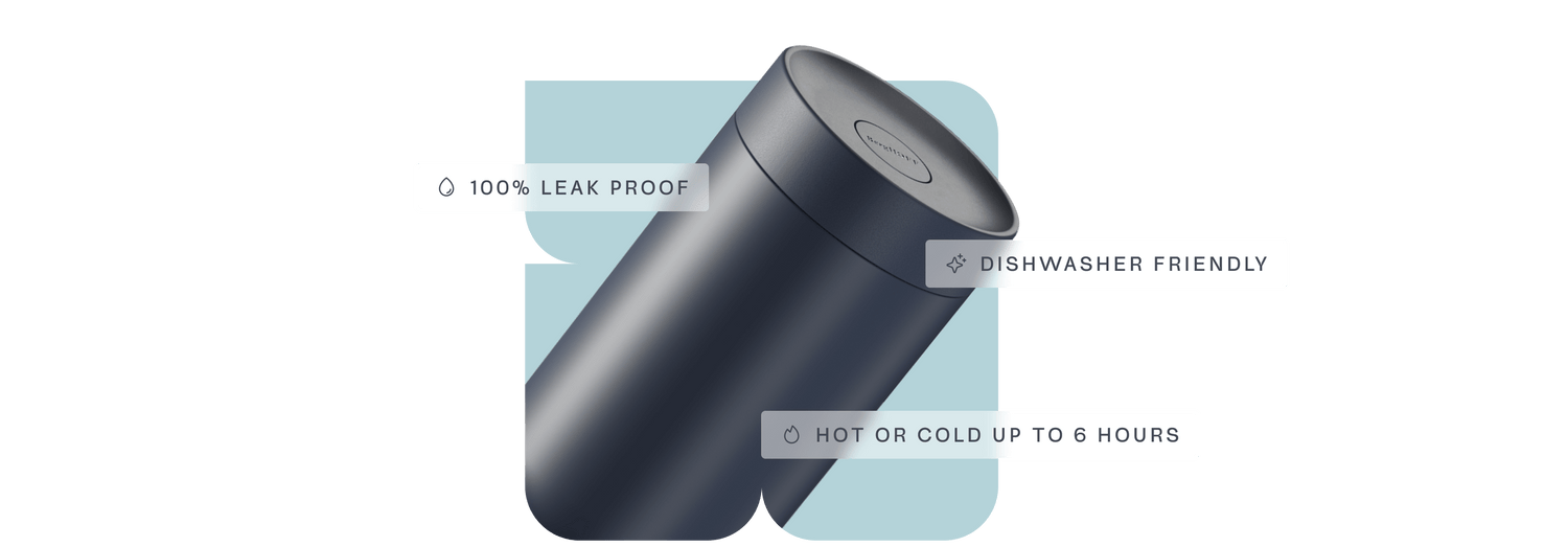 New-quick-features-nommie-snackable-food-jar-insulated-meal-prep-lunch
