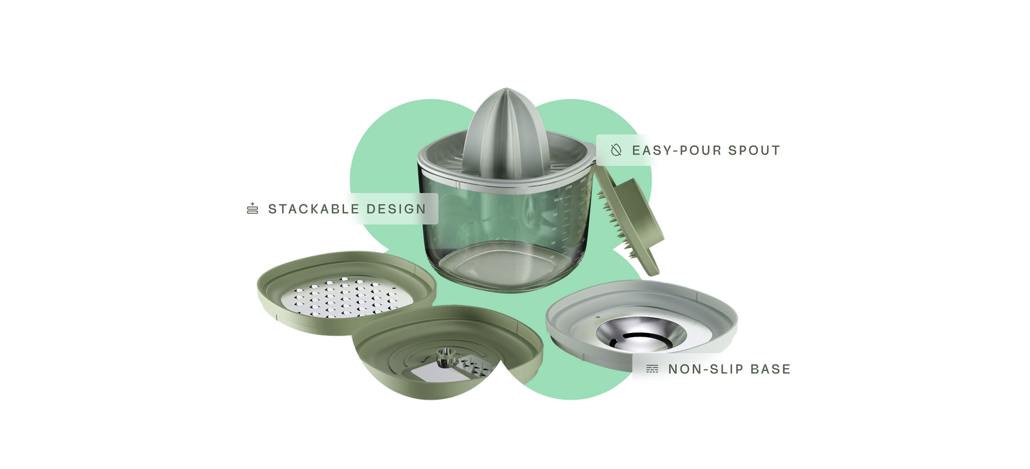 Quick-feature-keuken-helper-set-desktop
