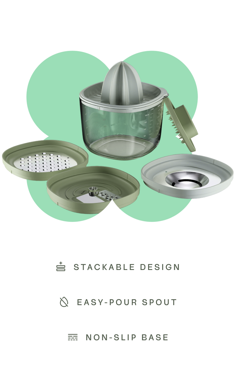 Quick-feature-keuken-helper-set-desktop
