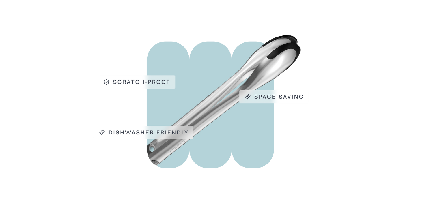 Quick-feature-serving-tongs-desktop
