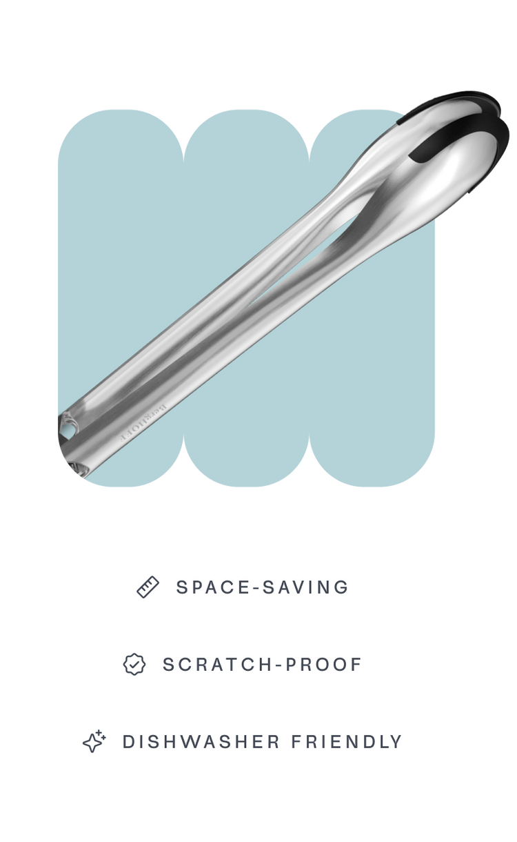 Quick-feature-serving-tongs-desktop