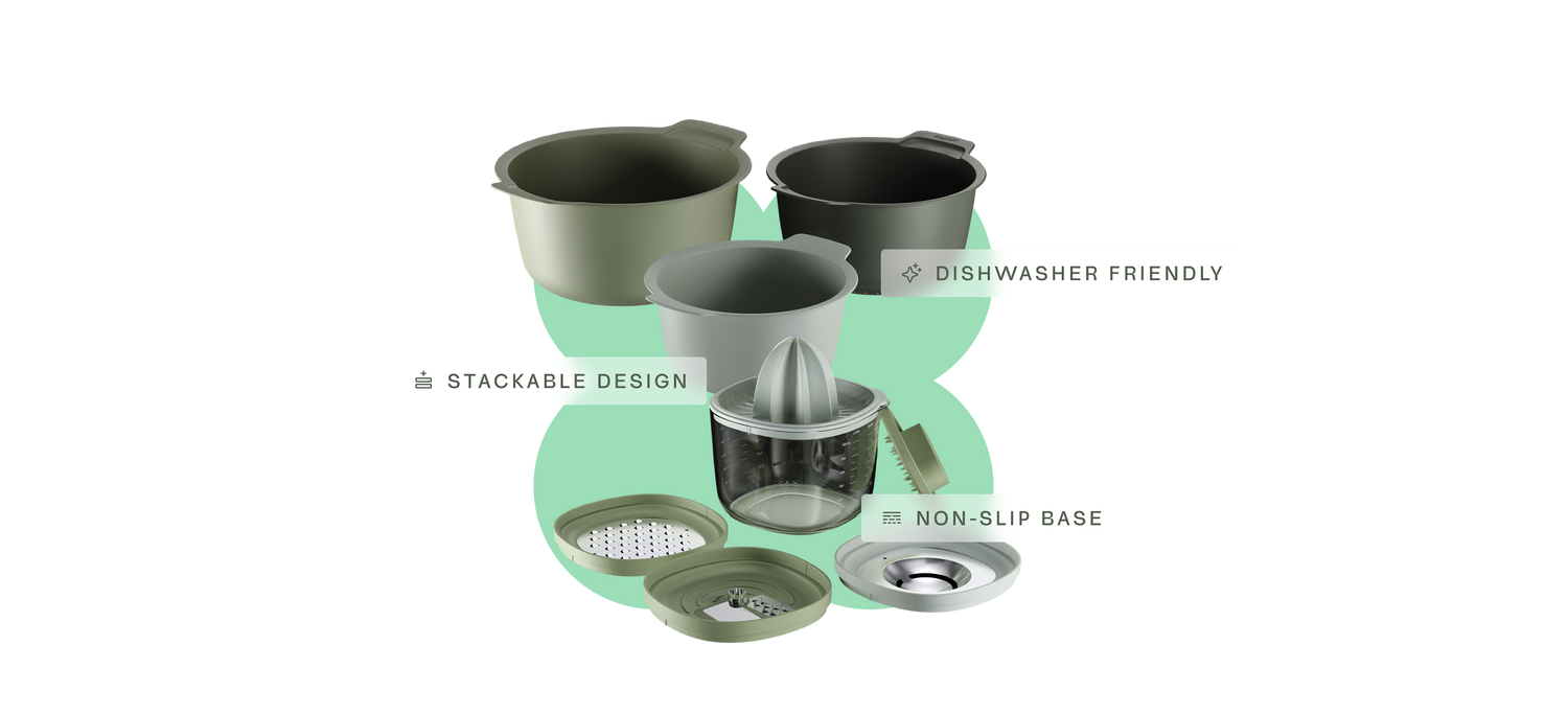 Quick-features-Mixing-bowls-and-colander-set-kitchen-helper-9-piece-desktop