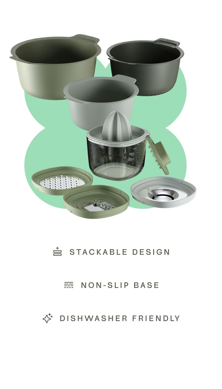 Quick-features-Mixing-bowls-and-colander-set-kitchen-helper-9-piece-desktop