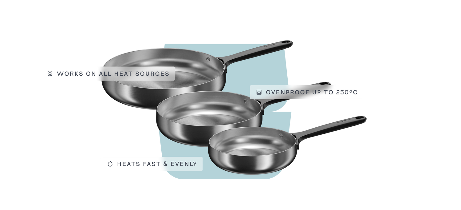 Quick-features-belly-frying-pan-trio-stainless-steel