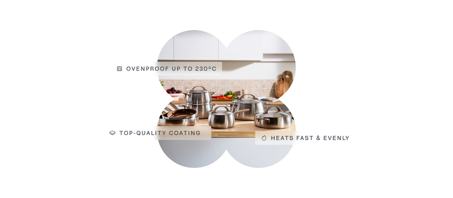 Quick-features-belly-full-house-13-piece-non-stick-cookware-set-warm-blush-desktop