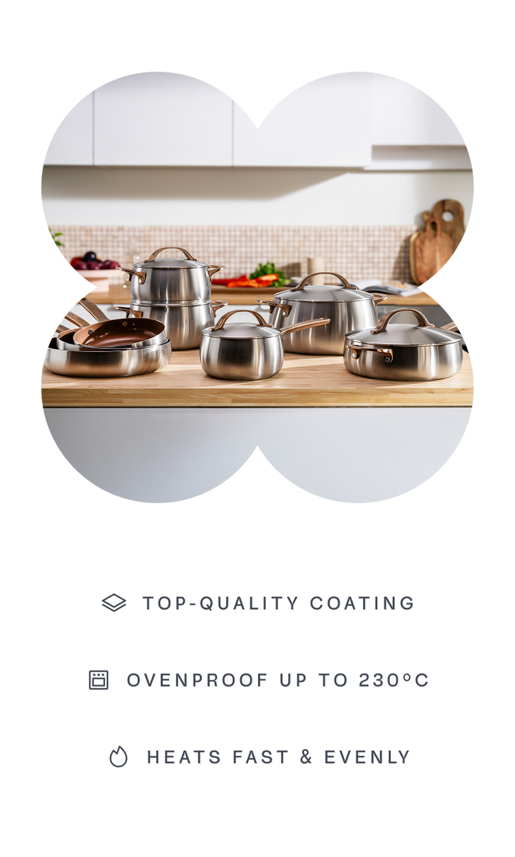 Quick-features-belly-full-house-13-piece-non-stick-cookware-set-warm-blush-desktop