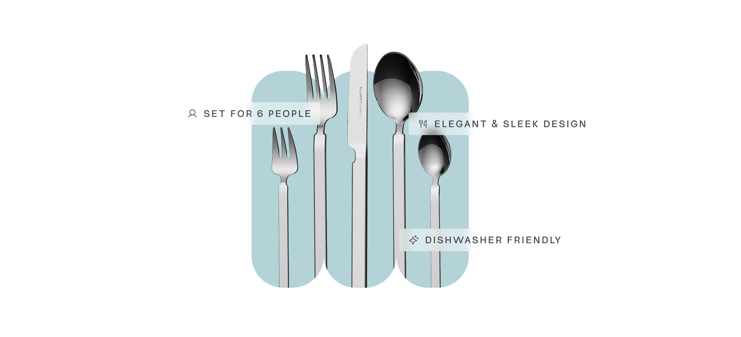 Quick-features-flatware-set-30-delig-roestvrij-stalen-werkblad
