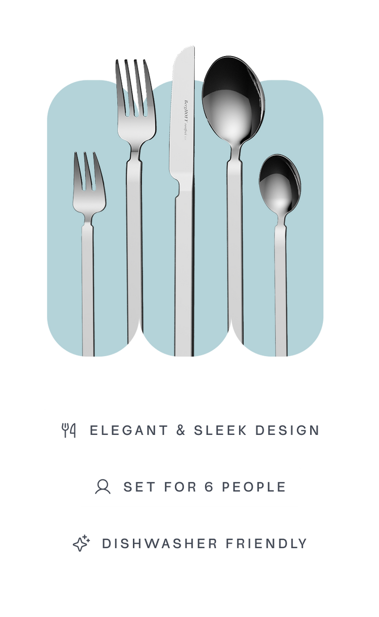 Quick-features-flatware-set-30-delig-roestvrij-stalen-werkblad