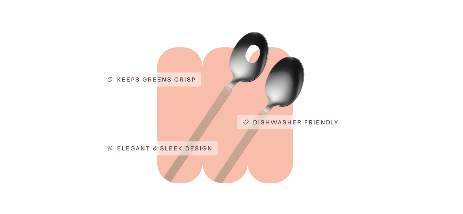Quick-features-salad-serving-duo-warm-blush-desktop