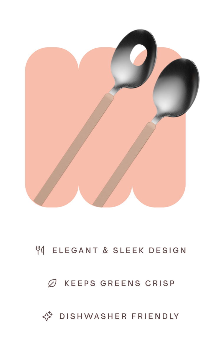 Quick-features-salad-serving-duo-warm-blush-desktop