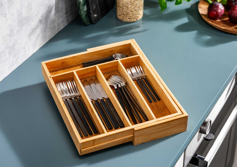 Upsell-flatware-set-20-piece-smokey-black-elegant-box