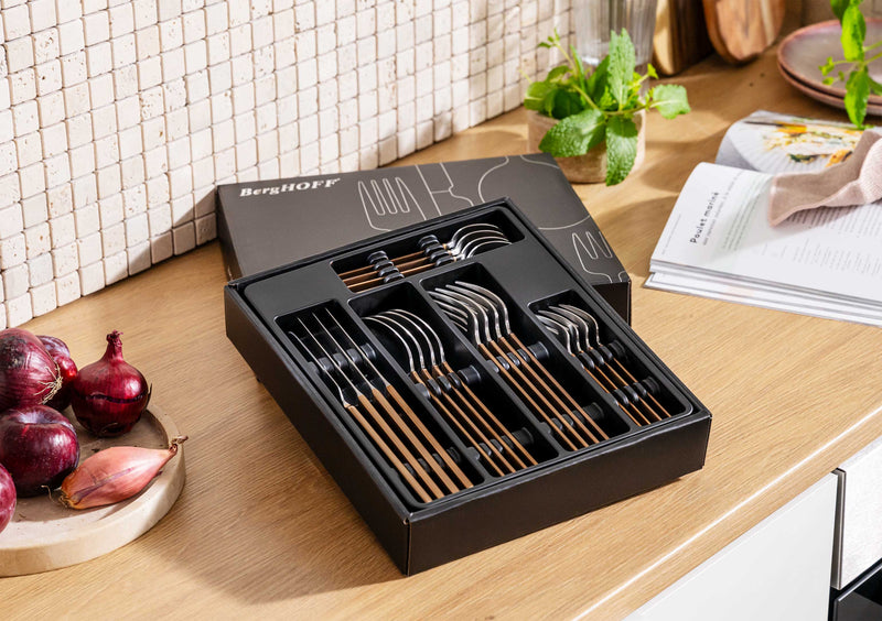 Upsell-flatware-set-20-piece-warm-blush-elegant-box