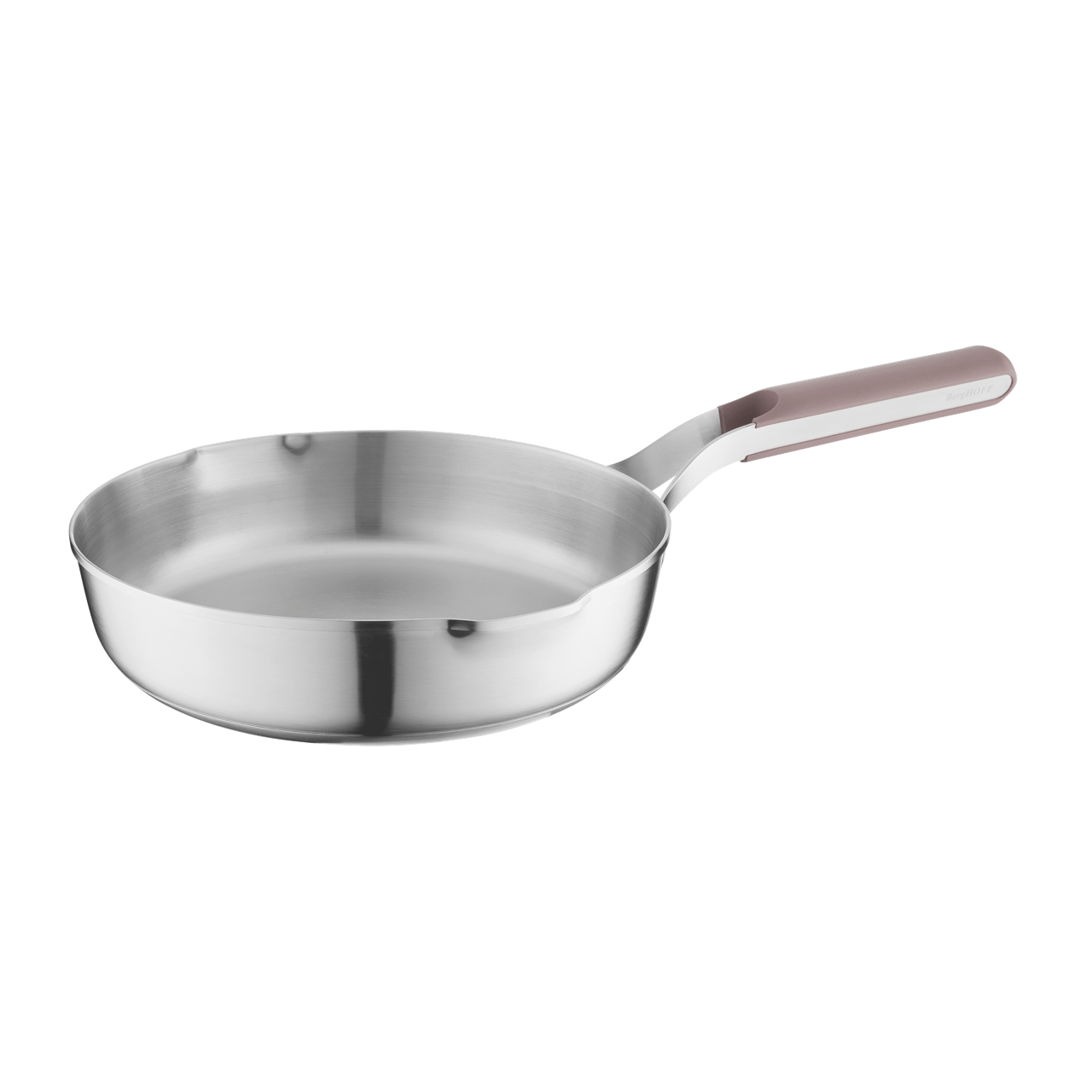 Elements - Frying Pan (24 cm)