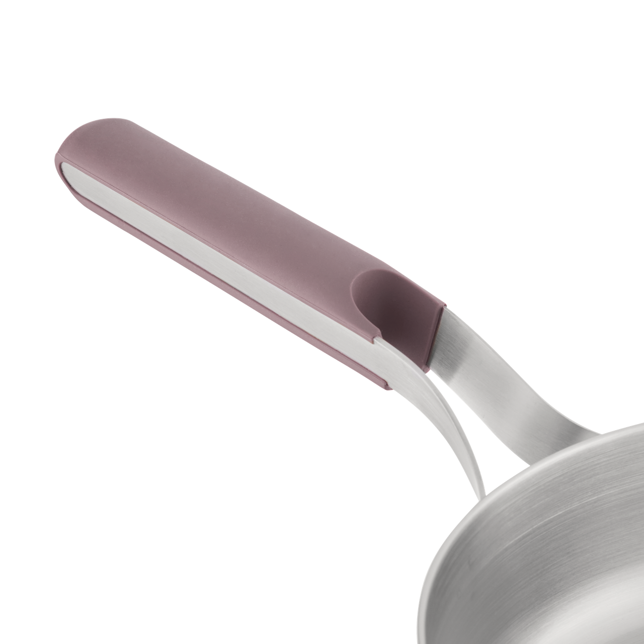 Elements - Frying Pan (28 cm)