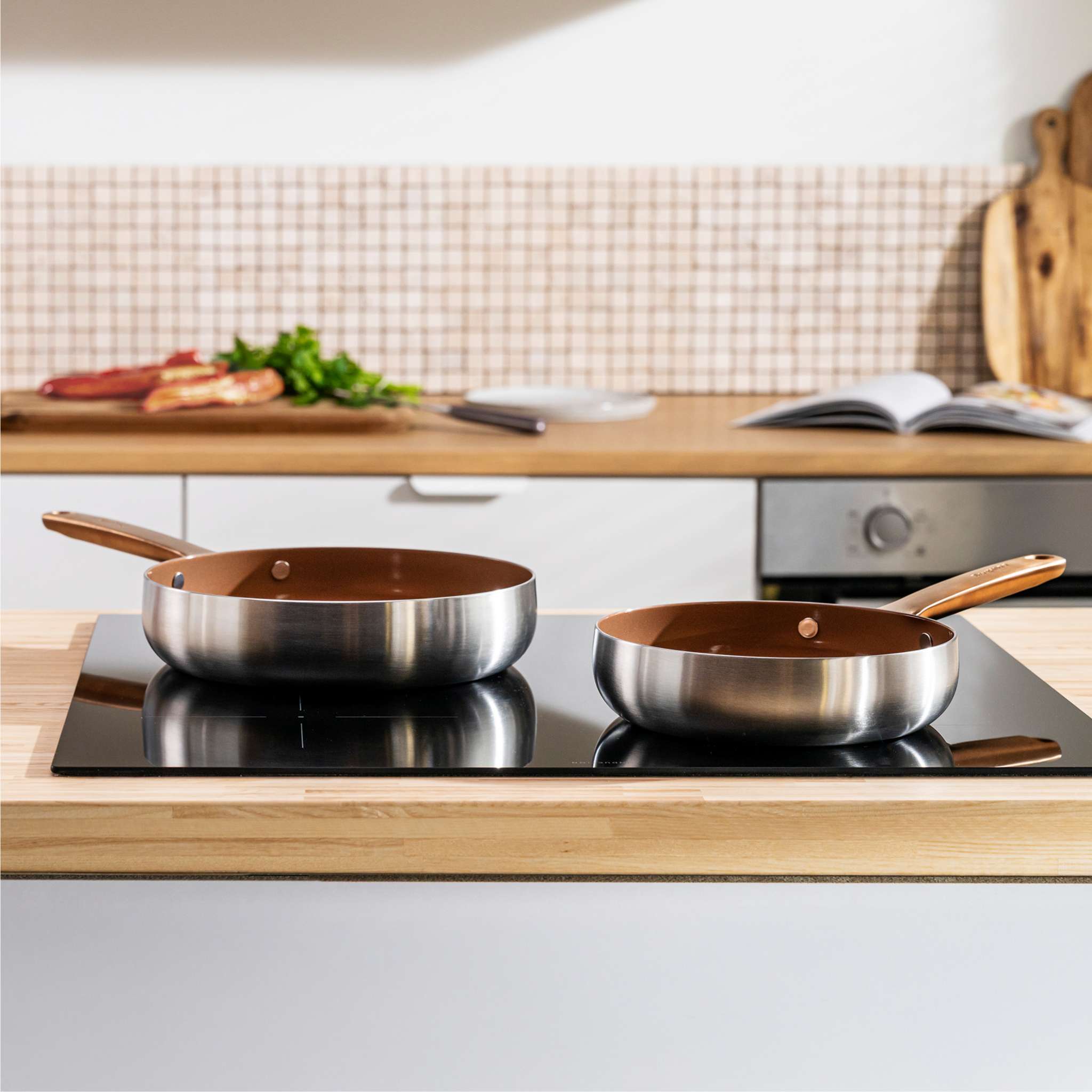 belly-frying-pan-duo-warm-blush-1