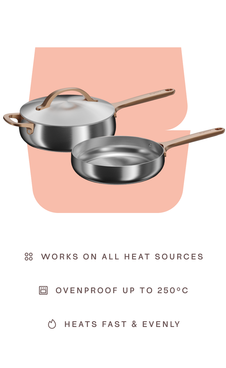 Bundle-cookware-ess-3pc-desktop