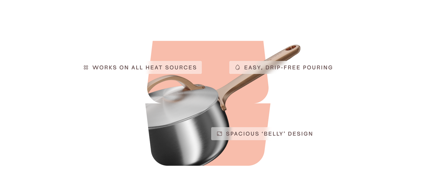 feature-belly_saucepan_desktop