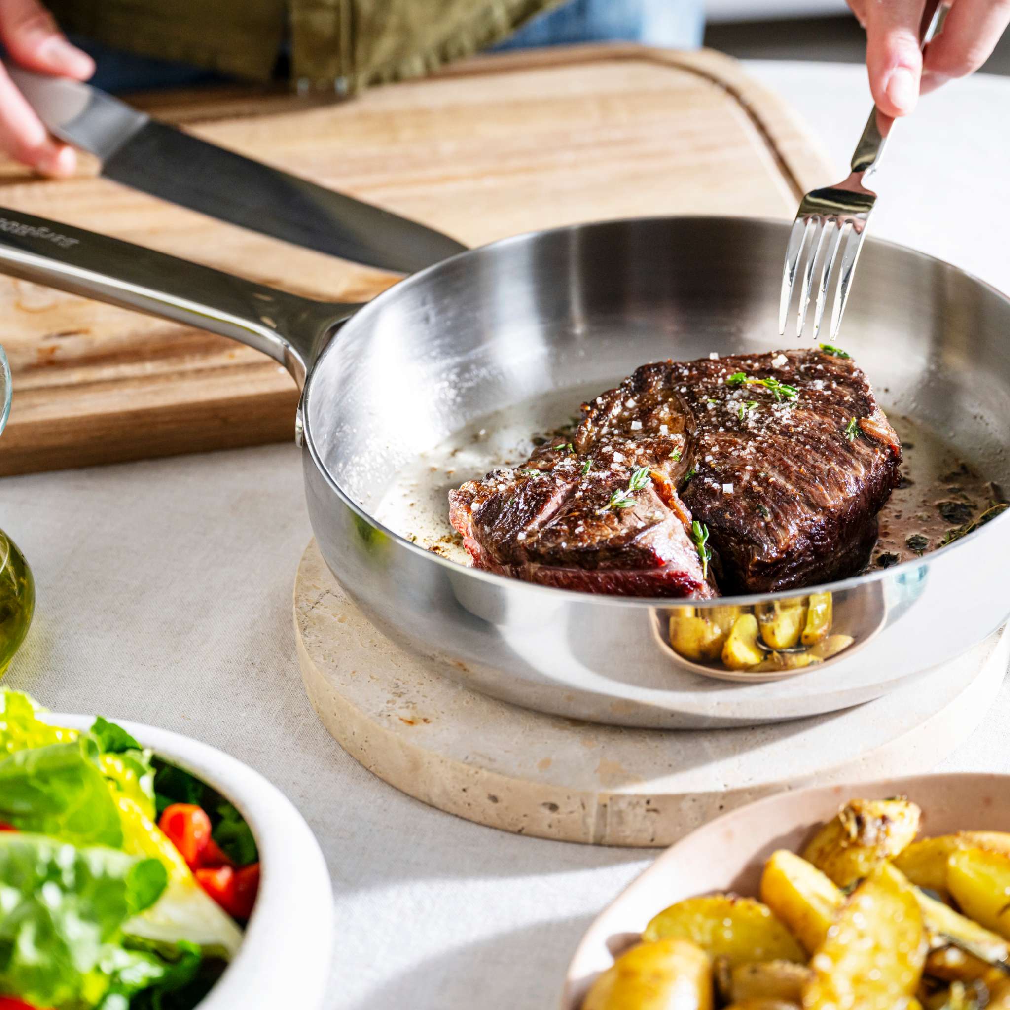 featured-image-frying-pan-stellar-steel
