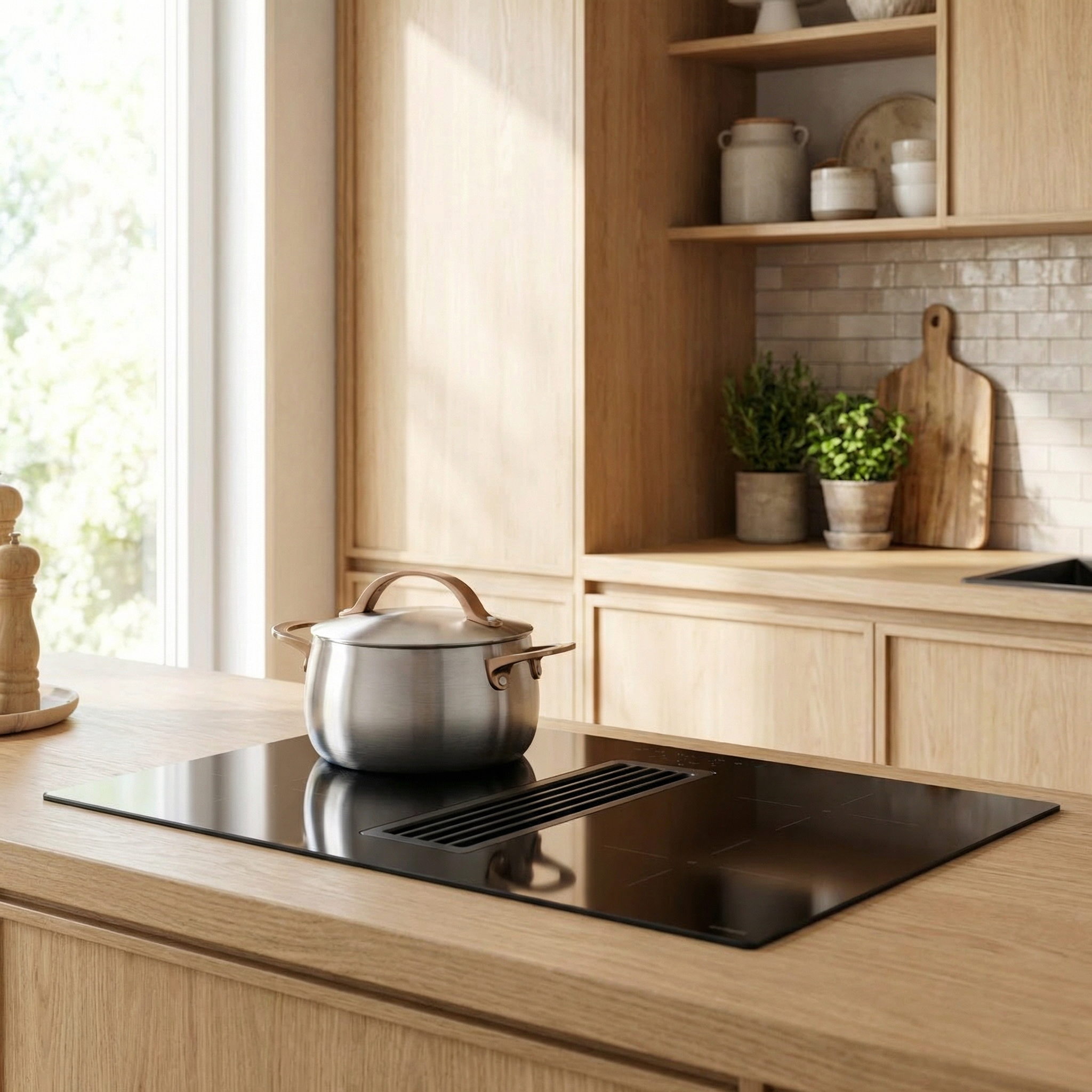 Belly - Casserole (20 cm)