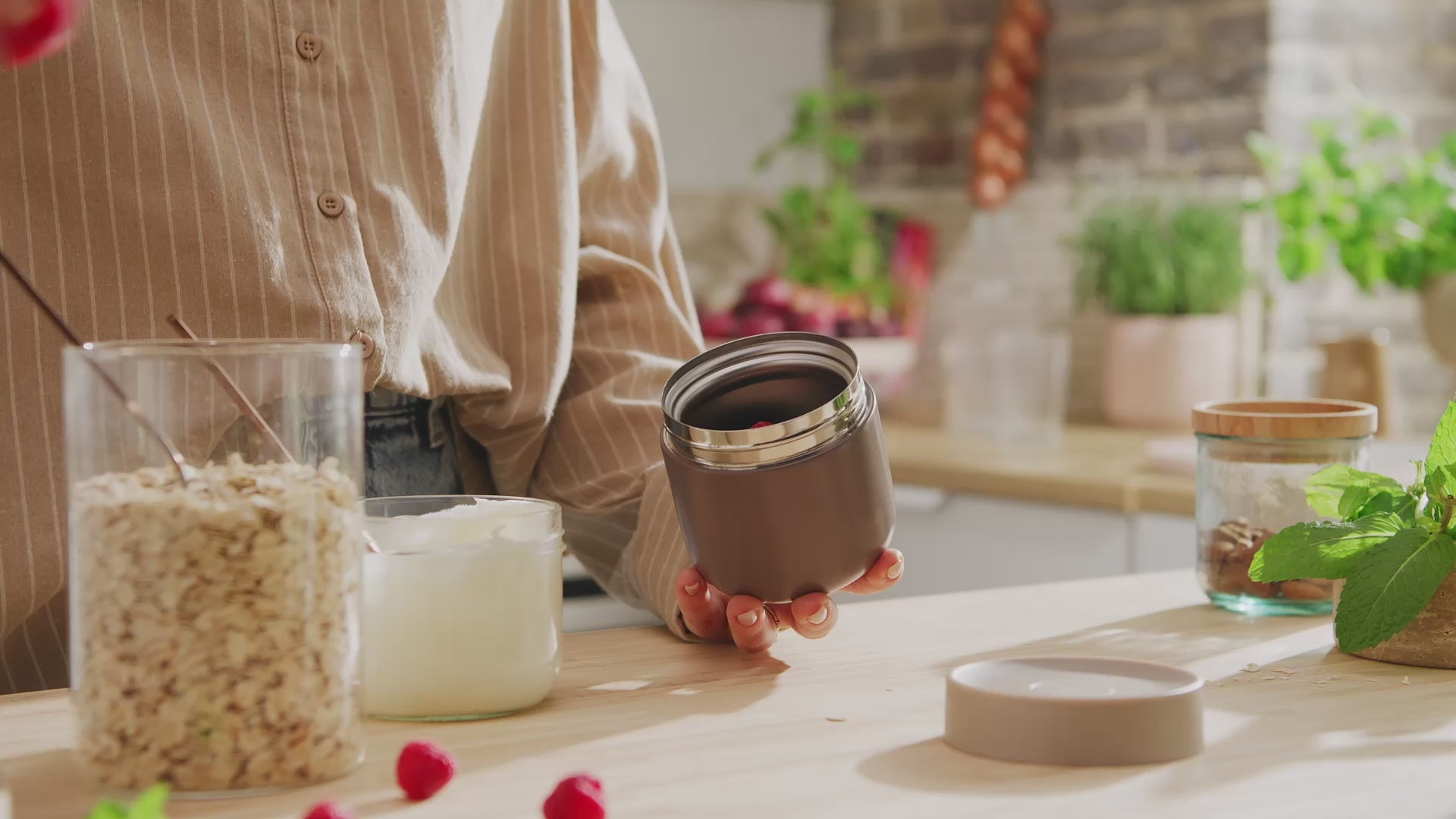 Video laden: