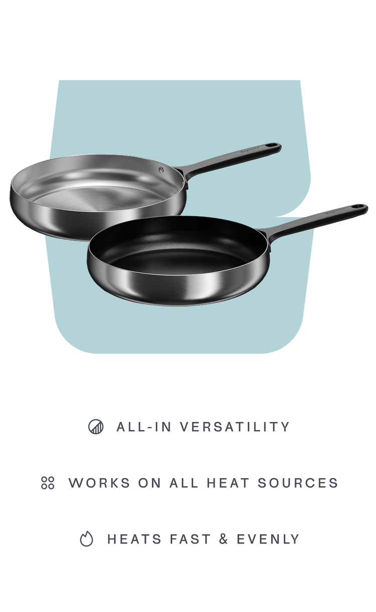 quick-feature-frying-pan-combo-desktop