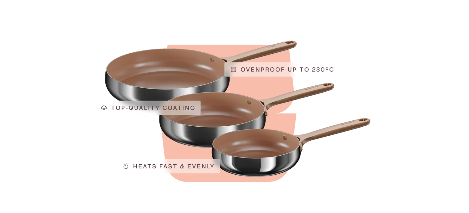 quick-feature-belly-non-stick-trio-warm-blush-desk
