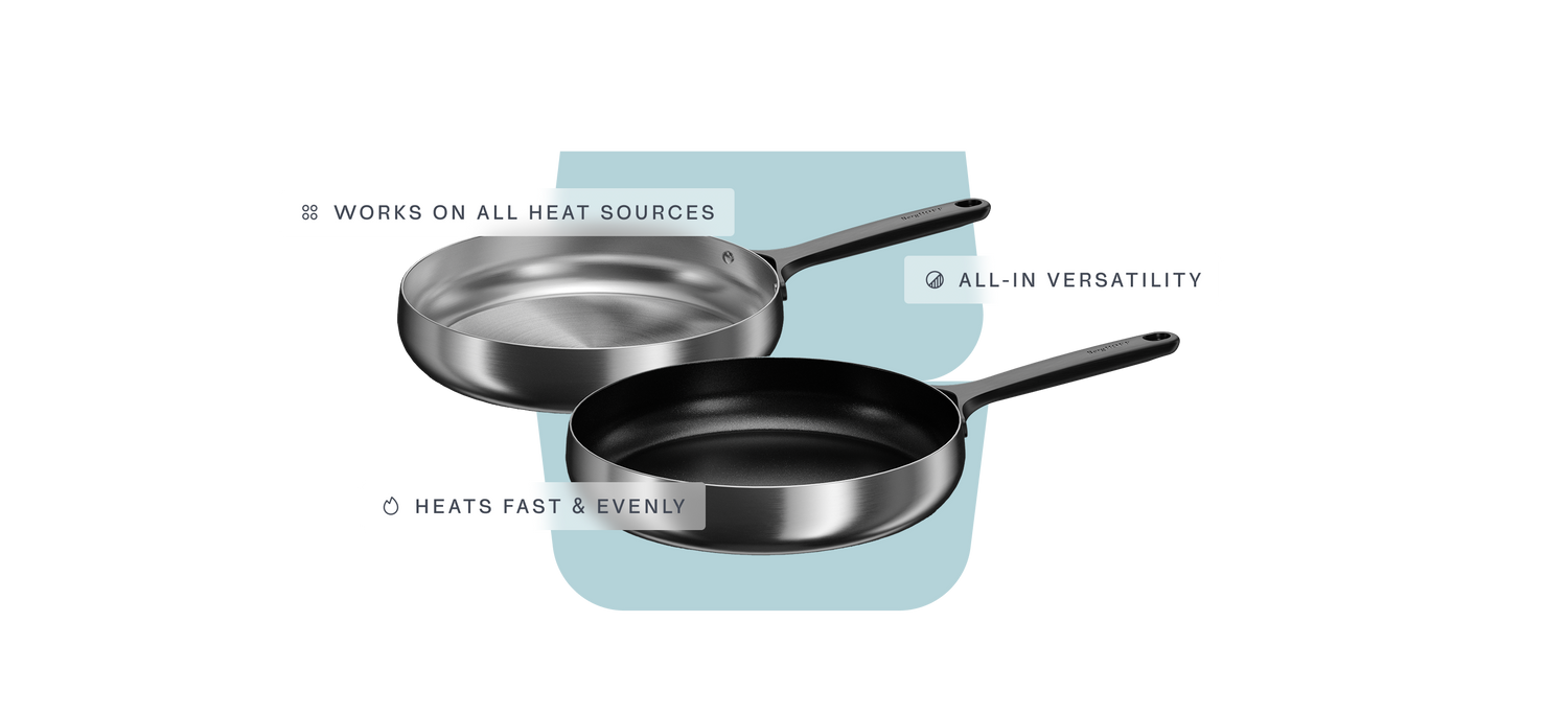 quick-feature-frying-pan-combo-desktop