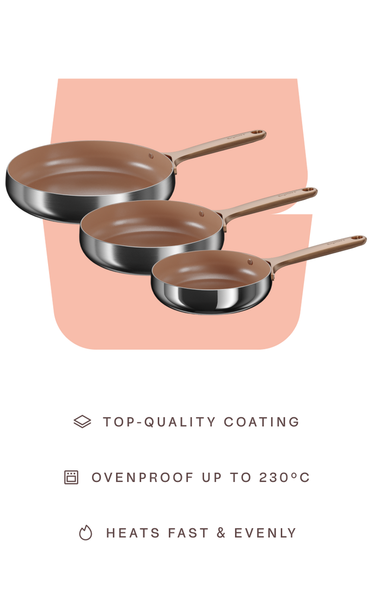quick-feature-belly-non-stick-trio-warm-blush-desk