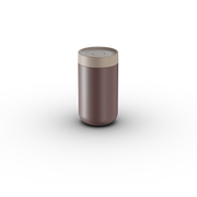 Nommie-to-go-essensbehälter-khaki-75cl