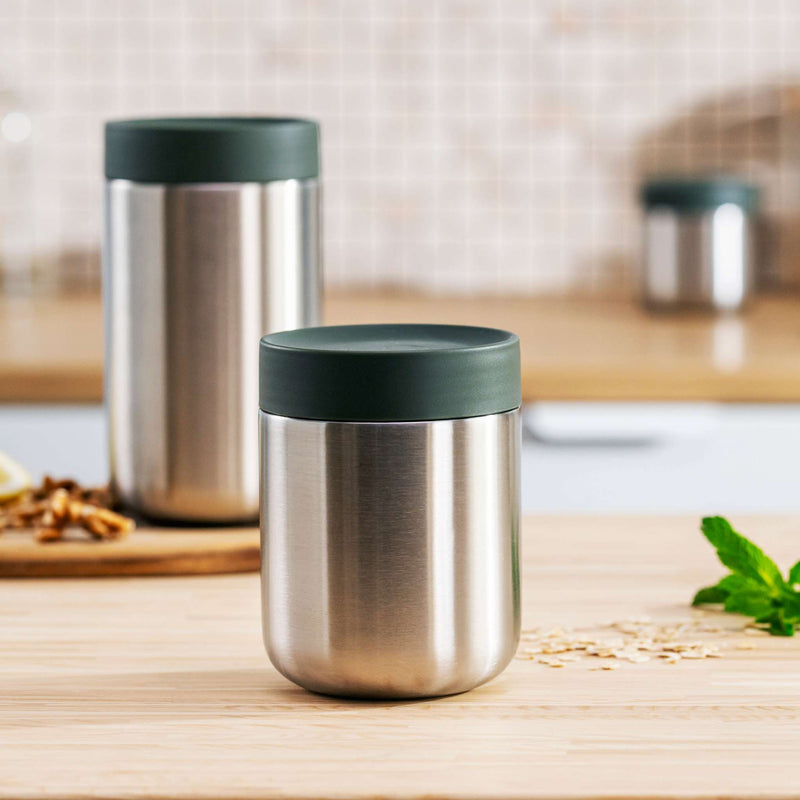 Nommie - Isolierter Food Jar (0,50 L)