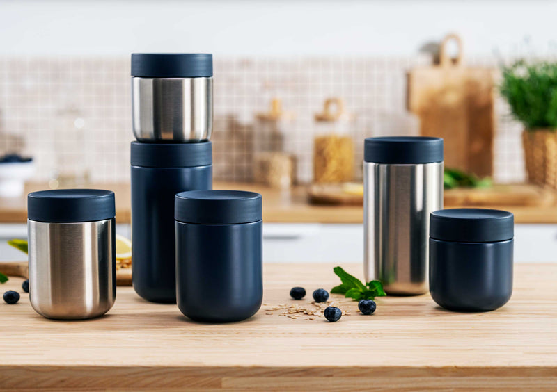 Upsell-nommie-to-go-essensbehälter-navy-edelstahl