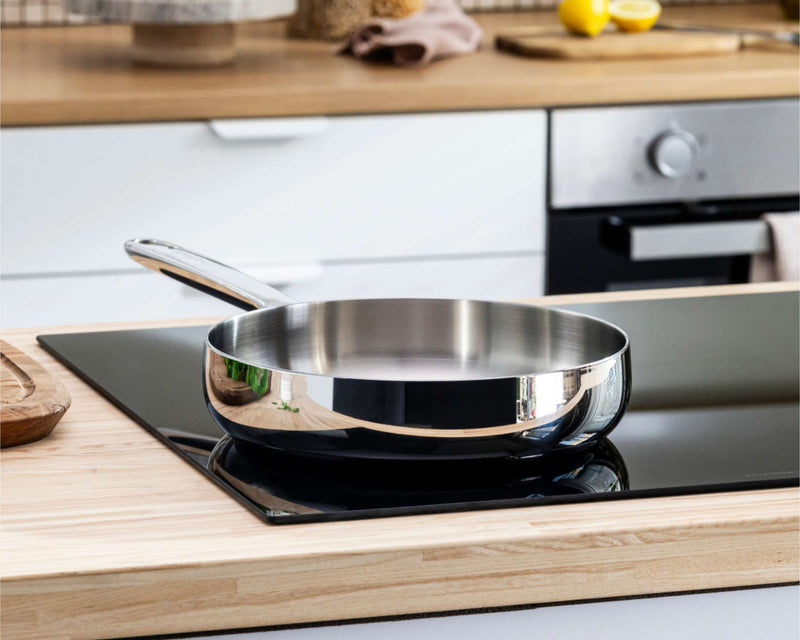 Belly-frying-pan-stick-stellar-steel-24CM