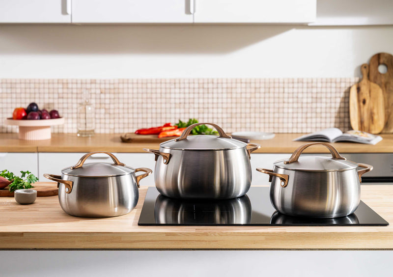 Upsell-6pc-casserole-warm-blush