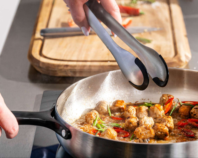 material-belly-5pc-cookware