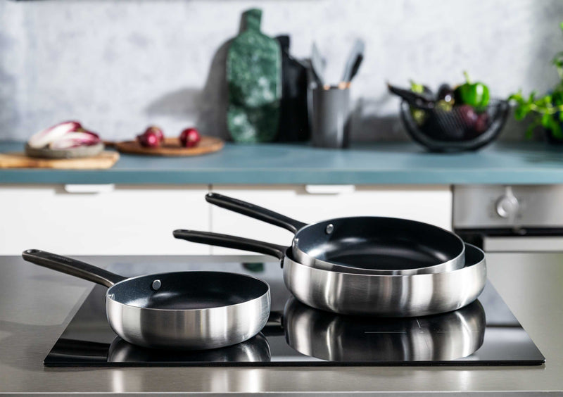 upsell-3pc-frying-pan-non-stick-smokey-black